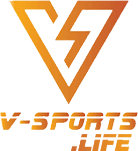 Logo-vssport-life thường