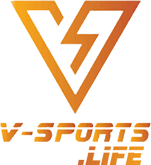 vsportlife